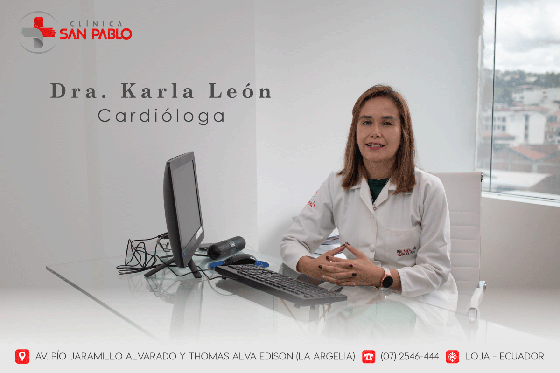 clínica_san_pablo_Anahí_Aguirre