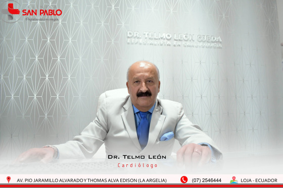 clínica_san_pablo_Diego_Maza