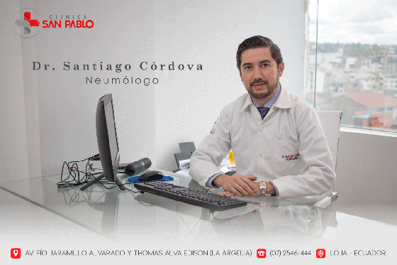 clínica_san_pablo_Carla_Romero